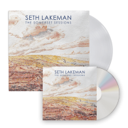 (c) Sethlakeman.co.uk